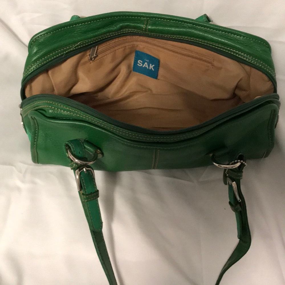 Handbag - Picture 2 of 2
